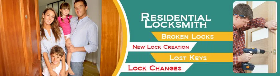 Southside TN Locksmith Store, Nashville, TN 615-544-7071 - home-02