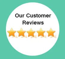 Southside TN Locksmith Store, Southside, TN 615-544-7071 Southside TN Locksmith Store, Southside, TN 615-544-7071