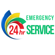 Southside TN Locksmith Store, Southside, TN 615-544-7071 Southside TN Locksmith Store, Southside, TN 615-544-7071 - sb-call-us-01